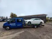 ИП Юшкевич