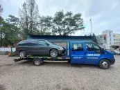 ИП Юшкевич