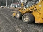 ИП Ляшко