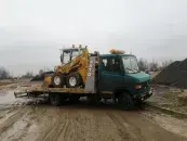 ИП Ляшко