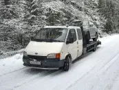 ИП Казюка