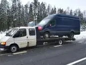 ИП Казюка