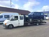 ИП Казюка