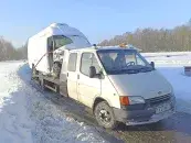 ИП Казюка