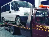 ИП Ярмончик