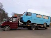 ИП Ярмончик