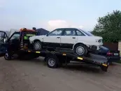 ИП Ярмончик