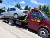 ИП Ярмончик