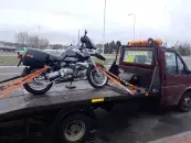 ИП Ярмончик