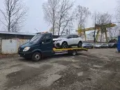 ИП Федоровский