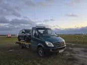 ИП Федоровский