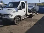 ИП Соловьев