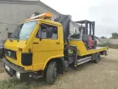 ЧТУП "Случь-авто"