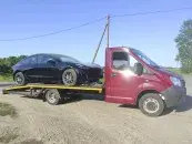 ИП Березовский 