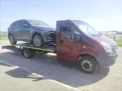 ИП Березовский 