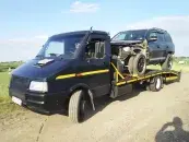 ИП Новский