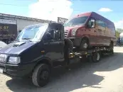 ИП Новский