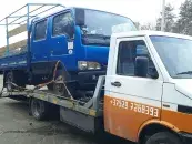 ИП Пукало 