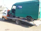 ИП Пукало 