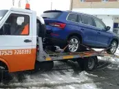 ИП Пукало 