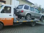 ИП Пукало 