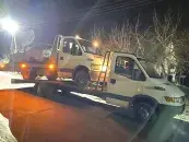 ИП Соловьев