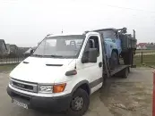 ИП Соловьев