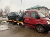 ИП Маркевич