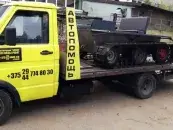 ИП Умрейко