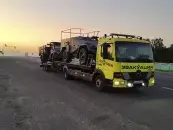 ИП Умрейко