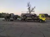 ИП Умрейко