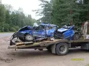 ИП Педченец