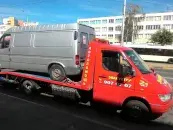 ИП Мурашкин