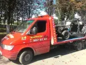 ИП Мурашкин