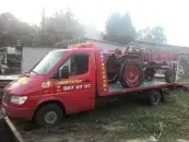 ИП Мурашкин