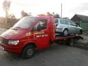 ИП Мурашкин