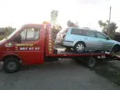 ИП Мурашкин
