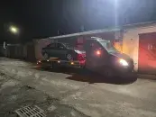 ИП Федоровский