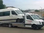 ЧСУП "Автосервис Филипчик"