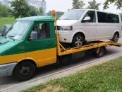 ИП Бахур