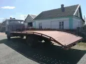 ИП Бахур