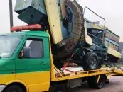 ИП Бахур