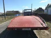 ИП Бахур