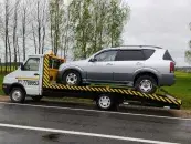ИП Цвирко