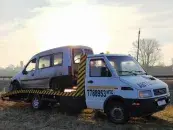 ИП Цвирко