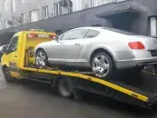 ИП Дубовик