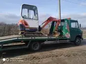 ИП Ляшко