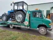 ИП Ляшко
