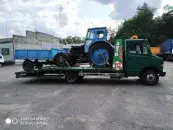 ИП Ляшко