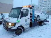 ИП Педченец
